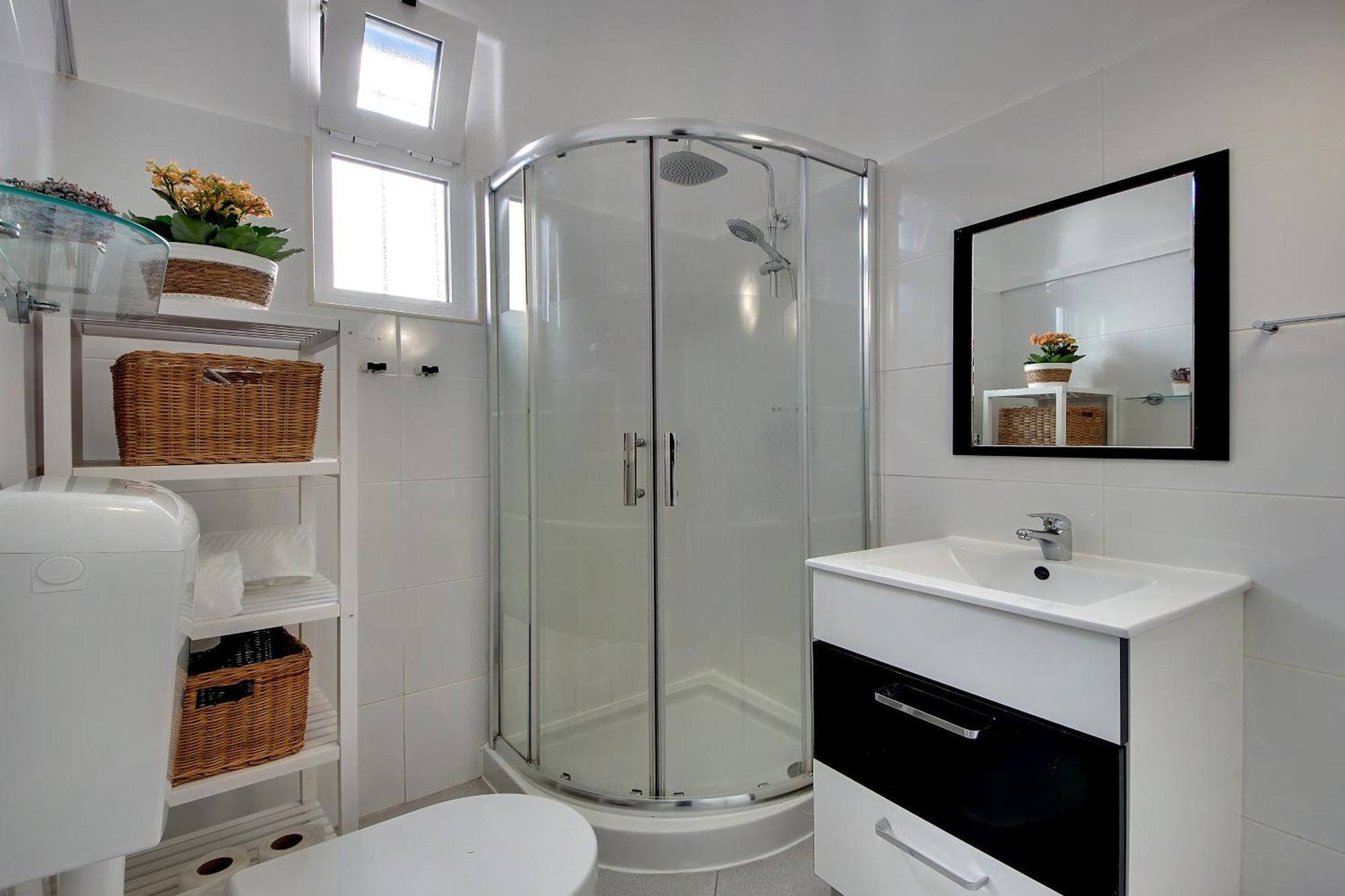 Beach Residence Old Town Albufeira Bagian luar foto